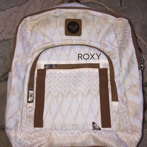 BACKPACK-POXY